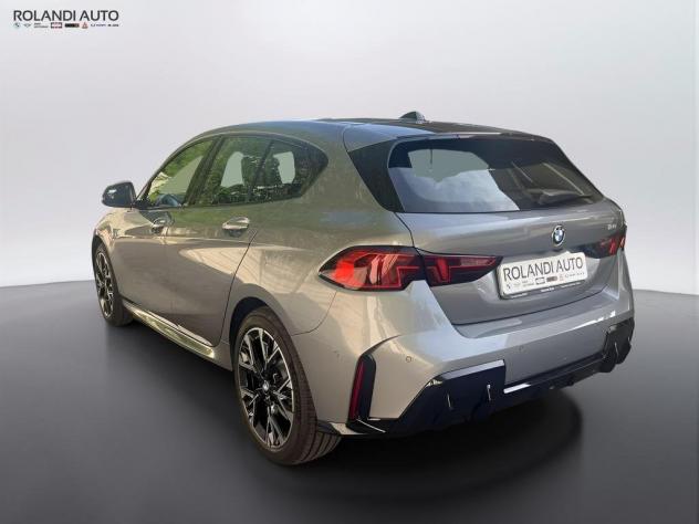 BMW Serie 1 120 48V MSport auto - Foto 9