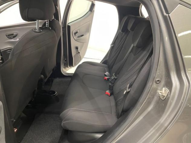 LANCIA Ypsilon 1.0 FireFly Hybrid Gold Manuale *OK NEOPA.* rif. 23258303 - Foto 7