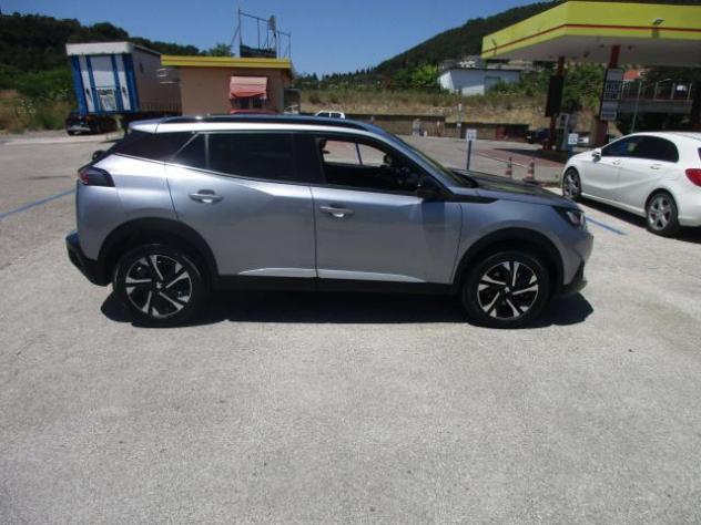 Peugeot 2008 1.5 bluehdi Allure Pack s GARANTITA FULL OPTIONAL - Foto 3
