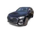 Audi Q5 Sportback SPB 40 TDI 204 CV Quattro Automatica S Tronic S Line