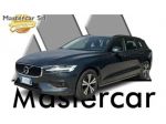 VOLVO V60 V60 II 2019 2.0 d3 Business geartronic - FT476ZA rif. 24026759