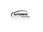 Nissan Juke Juke 1.0 dig-t Acenta 114cv dct