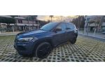 Jeep Compass 1.6 Multijet 130CV VERSIONE S 04/24 KM16000 ITALIANA UNIPROPRI &hellip;