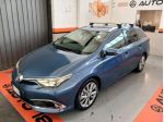 TOYOTA Auris Touring Sports 1.8 Hybrid+SI NEO PATENTATI+AUTOMATICA!!! rif.  &hellip;