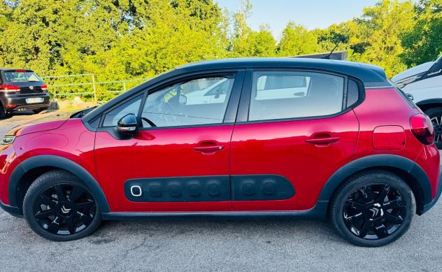 Citroen C3 PureTech 82 Shine !!!!! - Foto 5