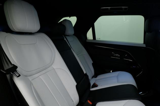 Land Rover Range Rover Sport Dynamic SE D250 MHEV AWD Au - Foto 5