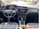 VOLKSWAGEN Touran 1.5 TSI ACT Active BlueMotion Technology rif. 21625809