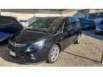 Opel Zafira Tourer 2.0 CDTi 130CV Elective Fleet