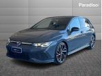 Volkswagen Golf 2.0 TSI - 2021 | 300CV - CLUBSPORT