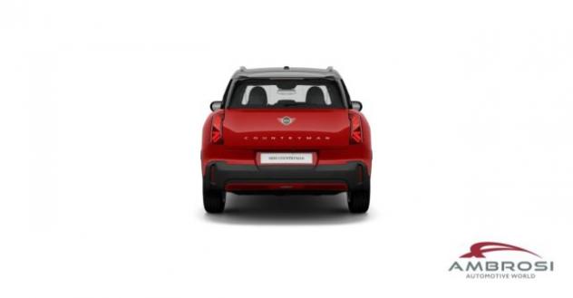 MINI Countryman Cooper D Classic D rif. 23967888 - Foto 6