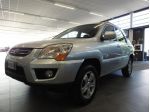 KIA - Sportage - 2.0 141CV 2WD Active MY'09 BI-FUEL GPL