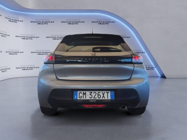 Peugeot 208 Active Pack PureTech 100 S/S - Foto 7