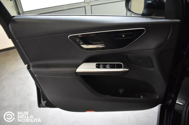 MERCEDES-BENZ GLC 220 d 4Matic Mild Hybrid Advanced rif. 23803508 - Foto 7