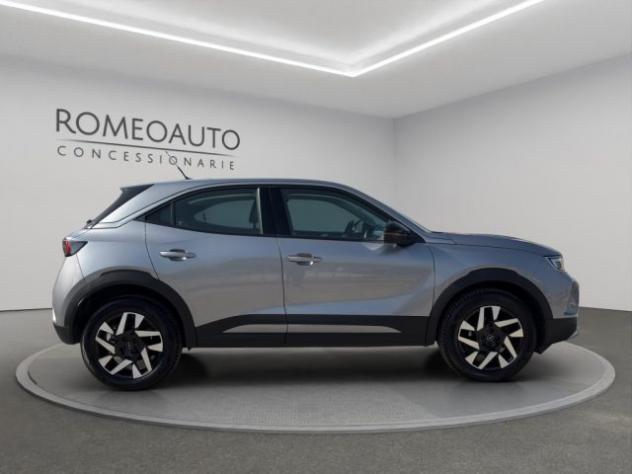 OPEL Mokka 1.5 diesel Elegance rif. 23973323 - Foto 7