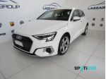 AUDI A3 SPB 30 TDI Business Advanced rif. 19733753