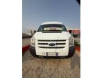 Ford Transit 2013 330M 2.2 TDCi/100 9 posti