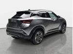 NISSAN Juke 1.6 HEV N-Connecta rif. 23425111