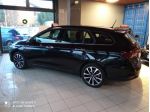 Fiat Tipo 1.6 Mjt S&S SW design 120CV TELECAMERA NAVI