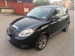 LANCIA Ypsilon 1.2 Versus senza nessun lavoro da fare rif. 23649435