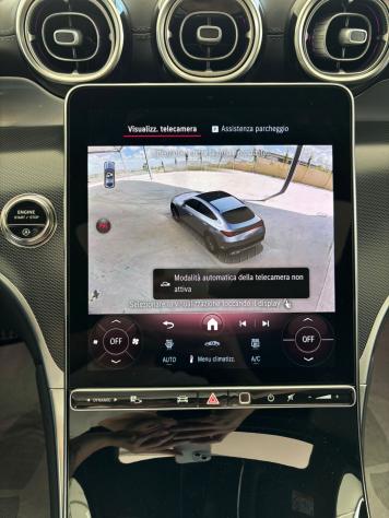 '^' Mercedes-benz GLC 220 d 4Matic Mild Hybrid AMG Line Premium '^' - Foto 9