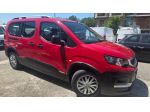 PEUGEOT Rifter Puretech 110 S&S Active Long Autovettura 7posti rif. 23830237