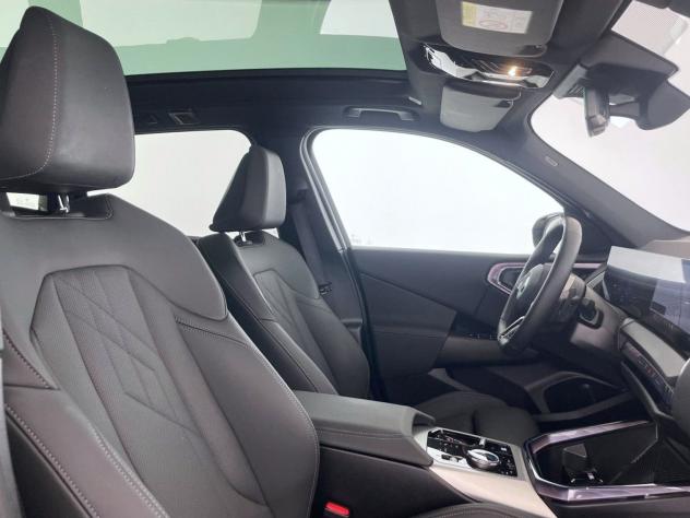BMW X3 X3 xDrive20d 48V MSport - Foto 10