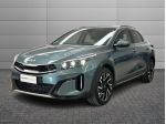 Kia Xceed 2022 1.5 t-gdi mhev Style 140cv mt