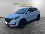 Dfsk Glory 500 Glory 500 1.5 bifuel Gpl Luxury cvt