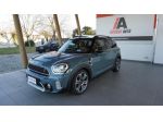 MINI Countryman 1.5 Cooper SE Countryman ALL4 Automatica rif. 23184101