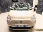 FIAT 500 1.2 EasyPower Pop Star rif. 23760143