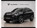 CUPRA Terramar Terram1,5eTSIT 5P110 DS9A7