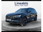 Volvo XC90 Nuova Ultra Black Edition T8 AWD AUT