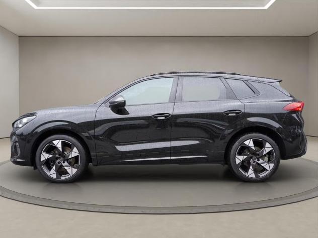 CUPRA Terramar 2.0 TSI 4Drive DSG VZ Tetto Gancio Camera - Foto 5