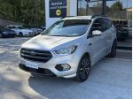 Ford Kuga Kuga 2.0 tdci ST-Line s&s awd 150cv automatica