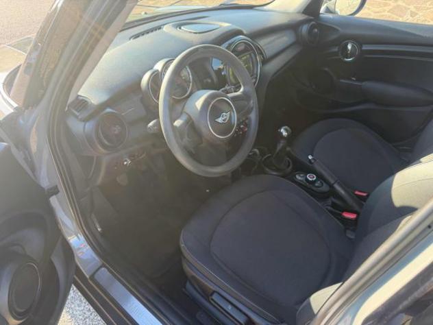 MINI Cooper 1.5 5 porte rif. 24040062 - Foto 7