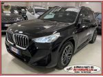 BMW X1 xDrive 20d Msport Pro 2.0d 150cv