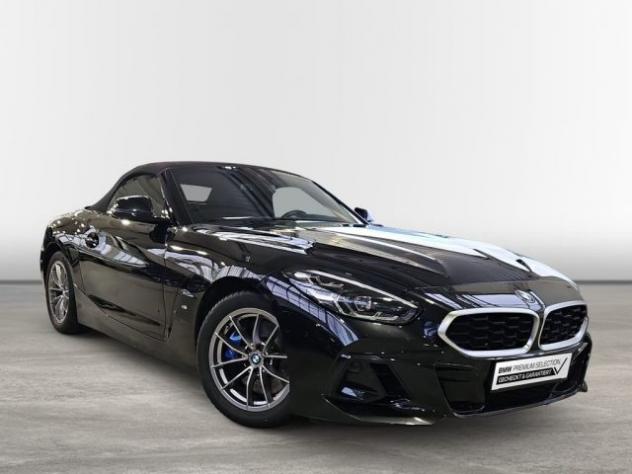 BMW Z4 sDrive30i M sport Msport rif. 22367458 - Foto 6
