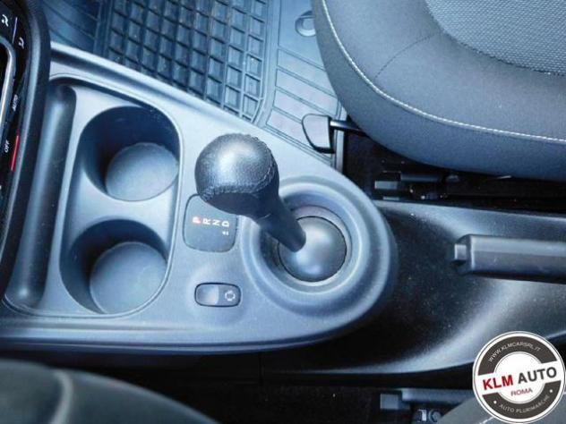 SMART ForFour 70 1.0 twinamic Passion Garanzia rif. 23914010 - Foto 6