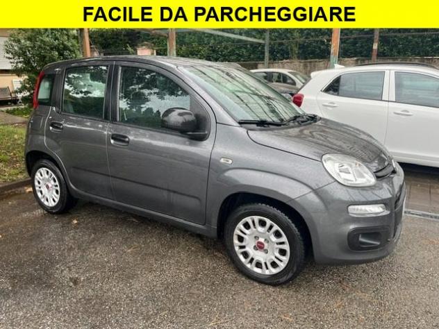 FIAT Panda 1.2 5 Porte Euro6 rif. 24031854 - Foto 4