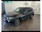 BMW X3 G01-F97 xdrive20d mhev 48V Msport auto