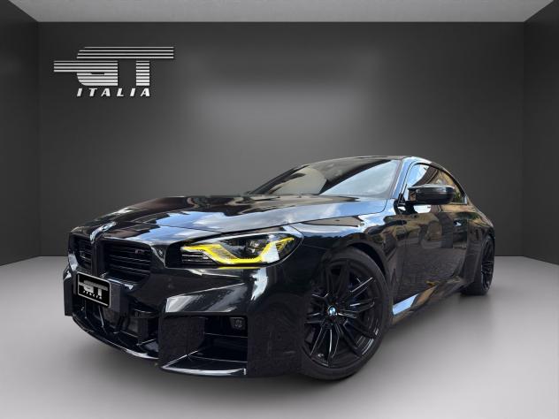 BMW M2 M2 - Foto 3