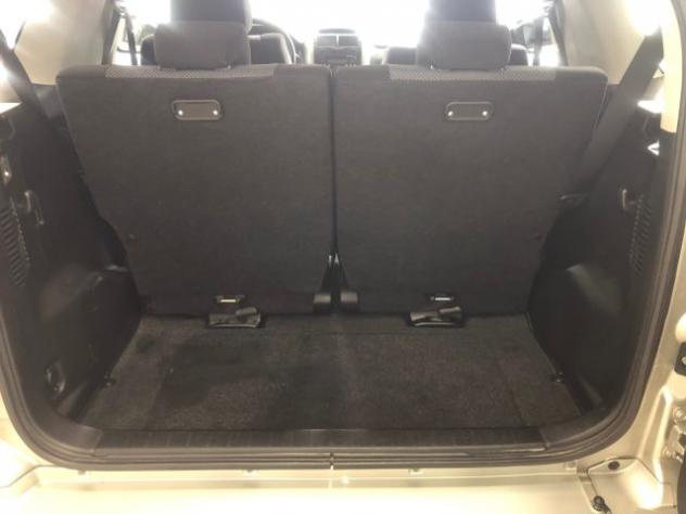 SUZUKI Grand Vitara 1.9 DDiS 3 porte rif. 23604891 - Foto 7