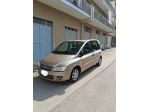 Fiat multipla
