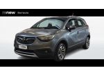 Opel Crossland X 1.2 110cv Innovation S&S