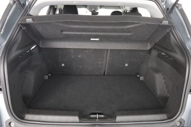 JEEP Avenger Avenger 1.2 Turbo 100 CV Summit rif. 23766310 - Foto 6