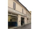Immobile in asta di 12 m² in vendita a Forlì