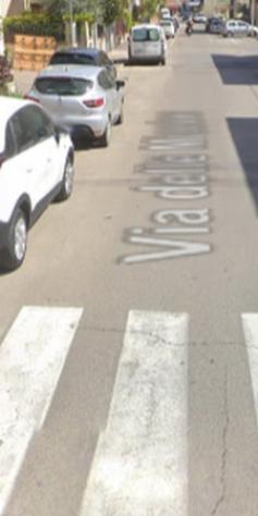 Immobile in asta di 8 m² in vendita a Prato - Foto 4