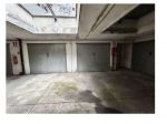 261/2025 4 BG - box ad uso autorimessa in comune di terno d'isola (bg)