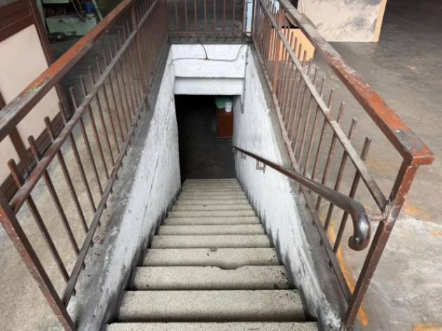 Immobile in asta di 1291 m² in vendita a Lumezzane - Foto 5