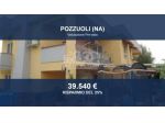 Immobile in asta di 104 m² in vendita a Pozzuoli